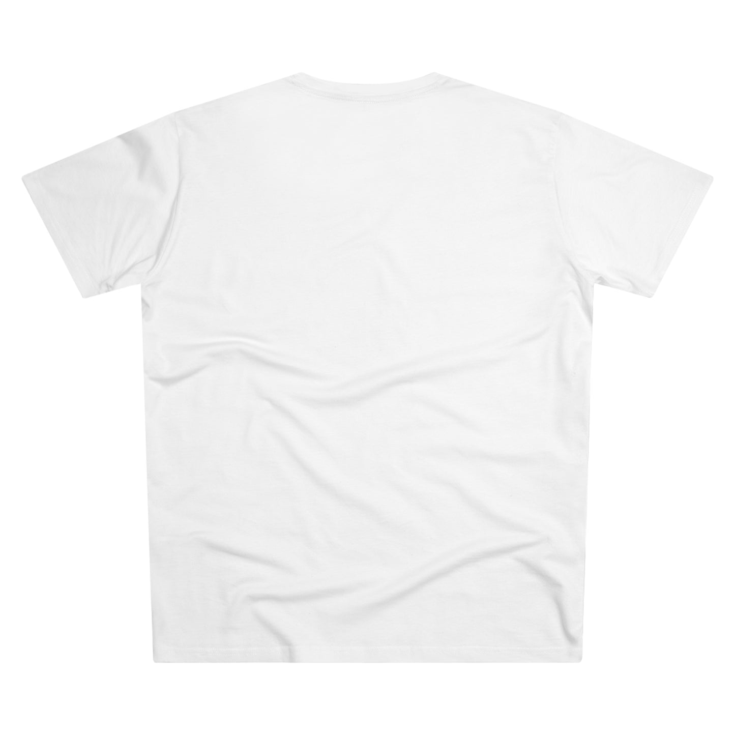 Men's Fishing T-Shirt | Born To Fish Forced To Word, Fisherman Gifts, Fathers Day Gift, Dad Gift, Fishing T-Shirt