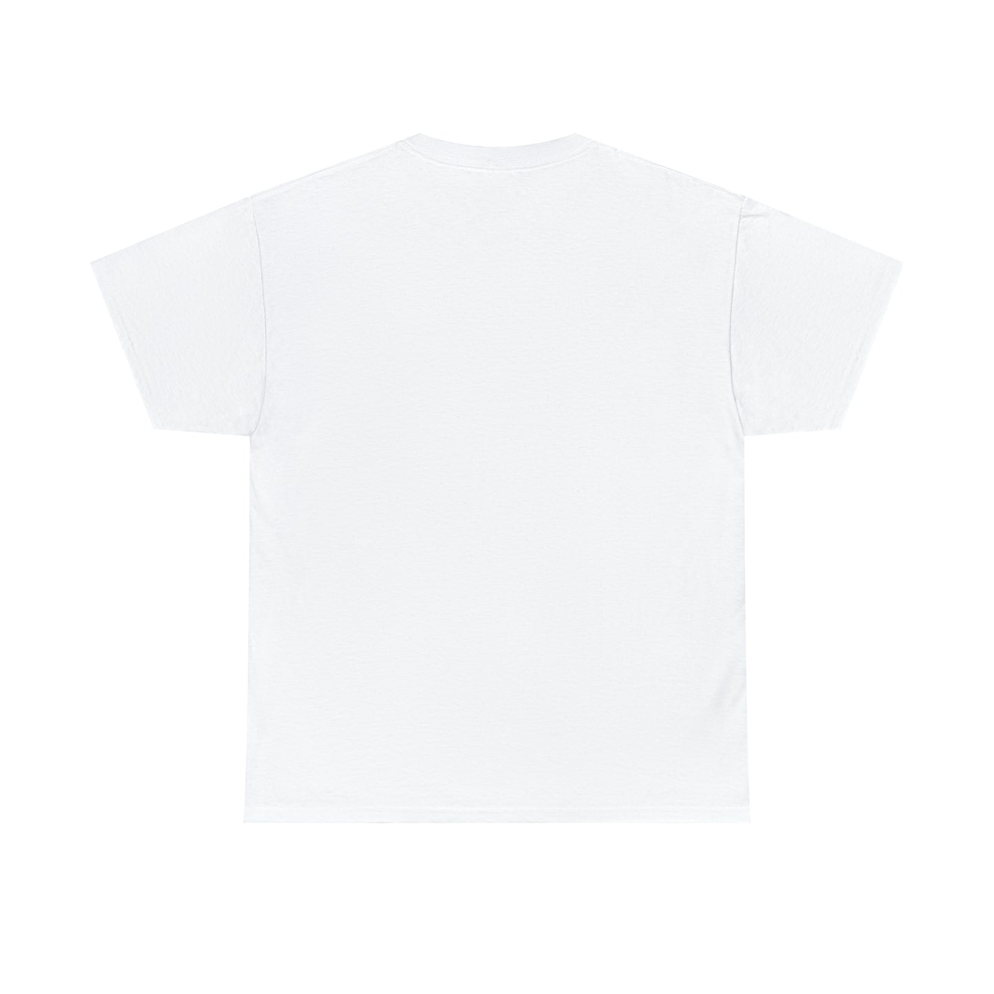 Summer T-shirt | Women's Summer T-shirt, Short Sleeve T-shirt, Beach T-shirt, Beach Lover Gift, Women's Summer Tee, Whale T-shirt