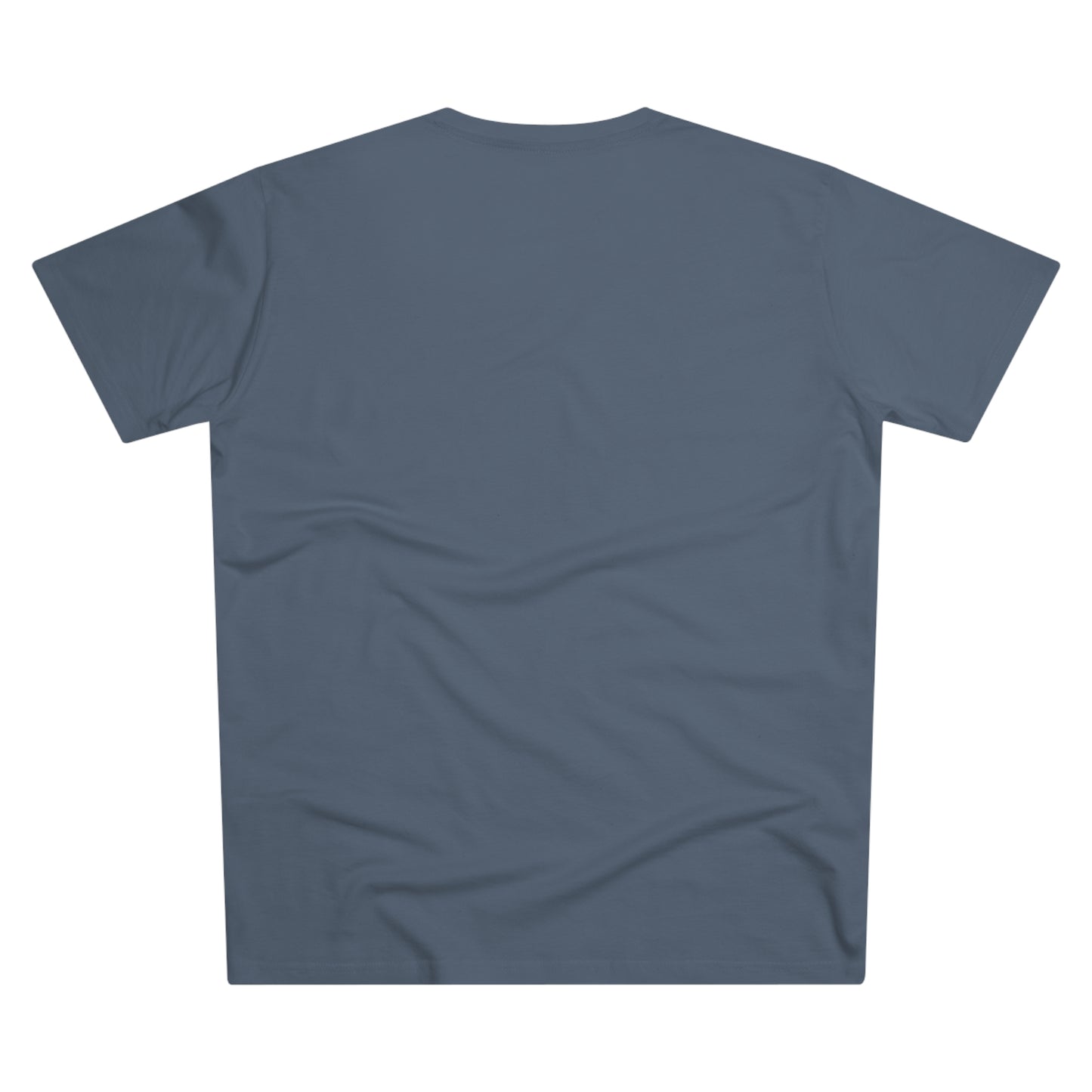 Men's Fishing T-Shirt | Born To Fish Forced To Word, Fisherman Gifts, Fathers Day Gift, Dad Gift, Fishing T-Shirt