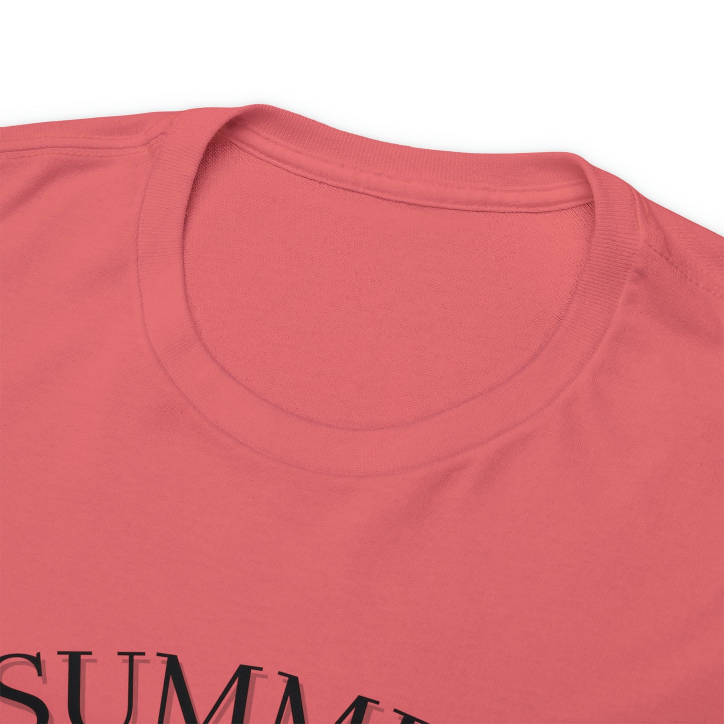 Summer T-shirt | Women's Summer T-shirt, Short Sleeve T-shirt, Beach T-shirt, Beach Lover Gift, Women's Summer Tee, Whale T-shirt
