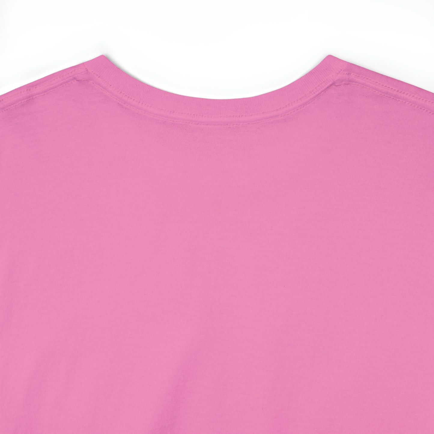 Summer T-shirt | Women's Summer T-shirt, Short Sleeve T-shirt, Beach T-shirt, Beach Lover Gift, Women's Summer Tee, Whale T-shirt