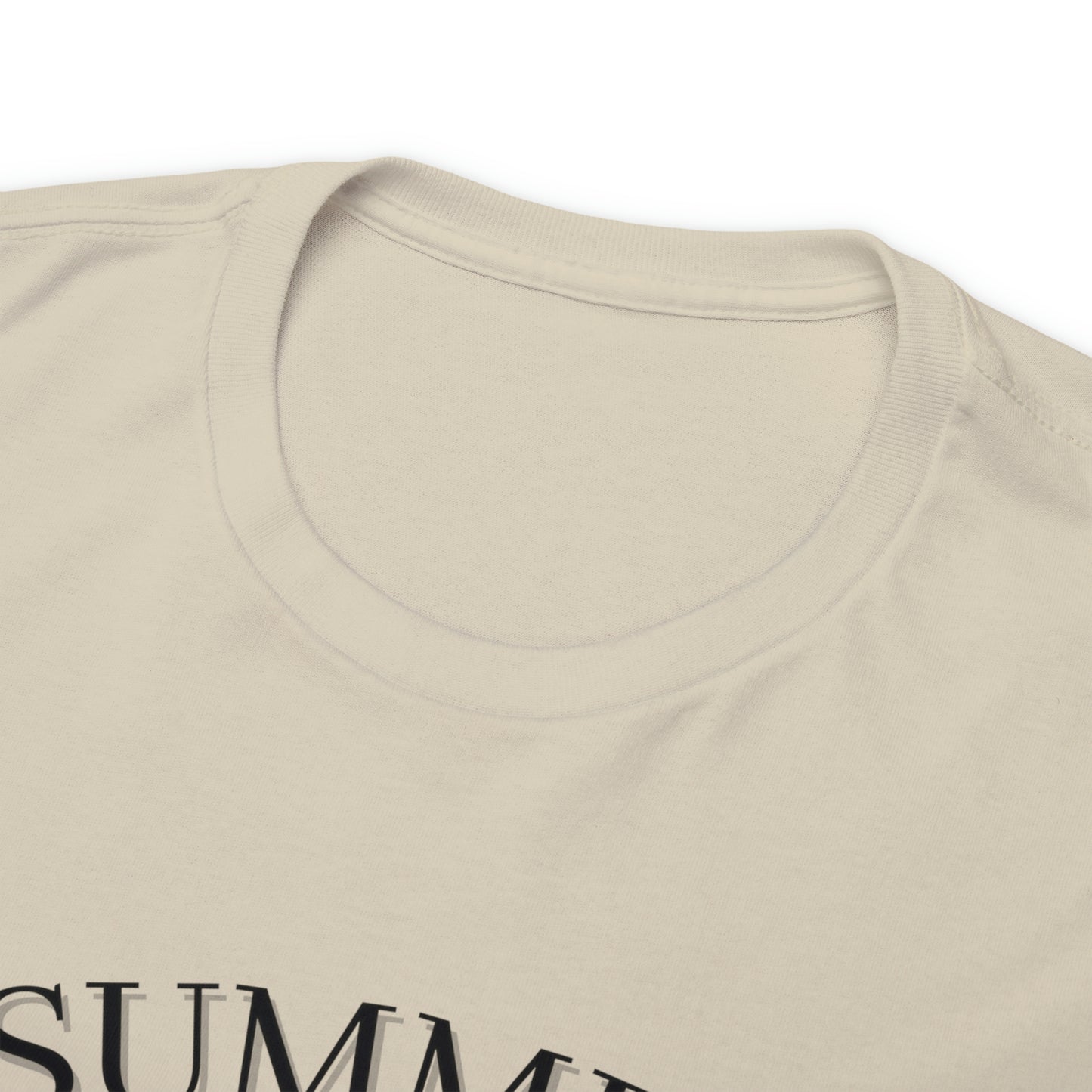 Summer T-shirt | Women's Summer T-shirt, Short Sleeve T-shirt, Beach T-shirt, Beach Lover Gift, Women's Summer Tee, Whale T-shirt