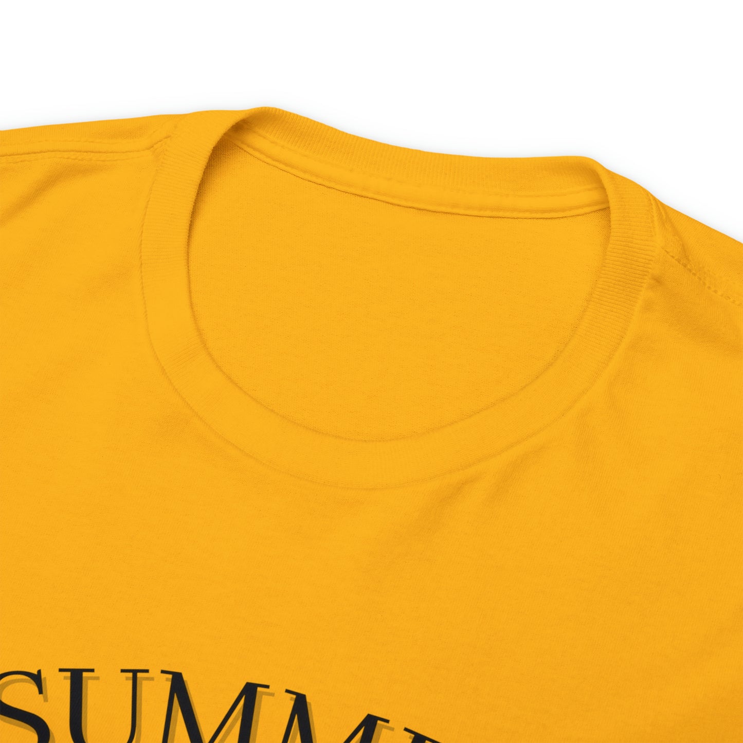 Summer T-shirt | Women's Summer T-shirt, Short Sleeve T-shirt, Beach T-shirt, Beach Lover Gift, Women's Summer Tee, Whale T-shirt