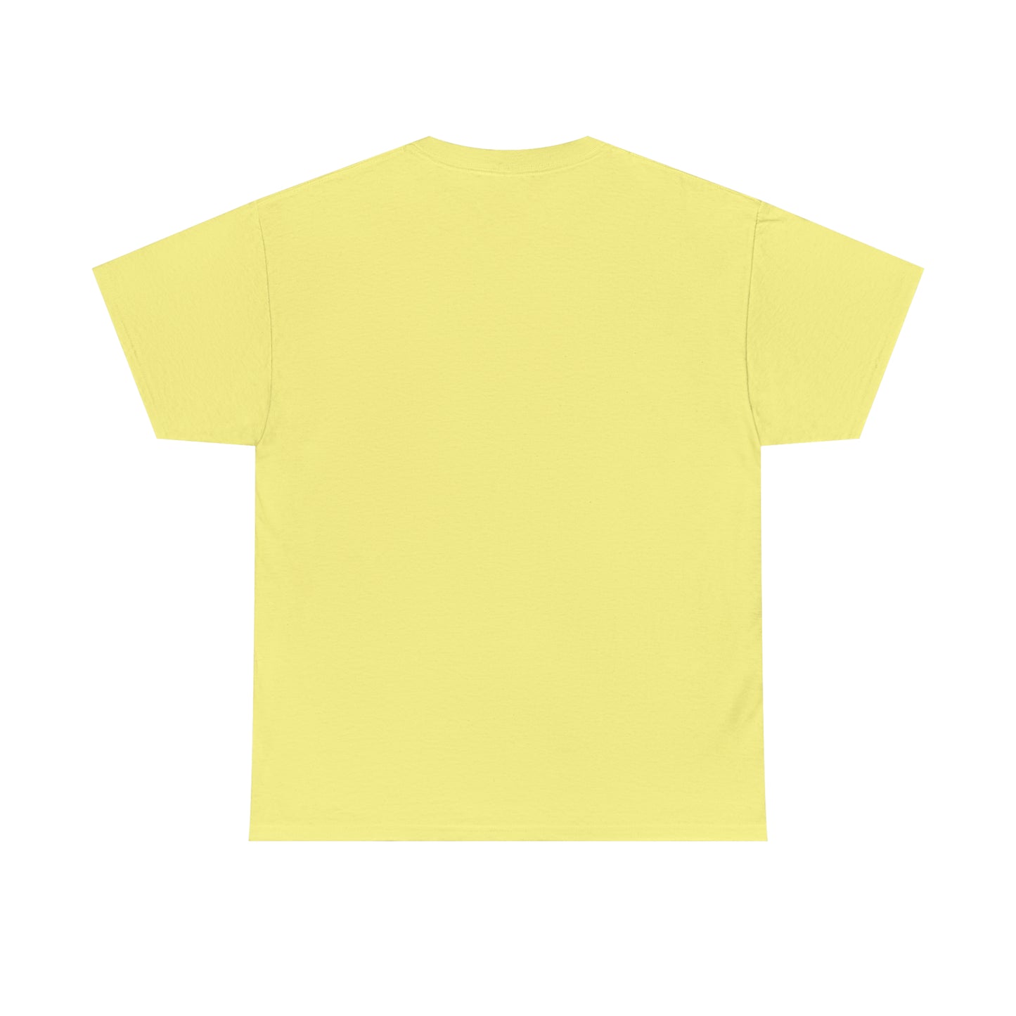 Summer T-shirt | Women's Summer T-shirt, Short Sleeve T-shirt, Beach T-shirt, Beach Lover Gift, Women's Summer Tee, Whale T-shirt