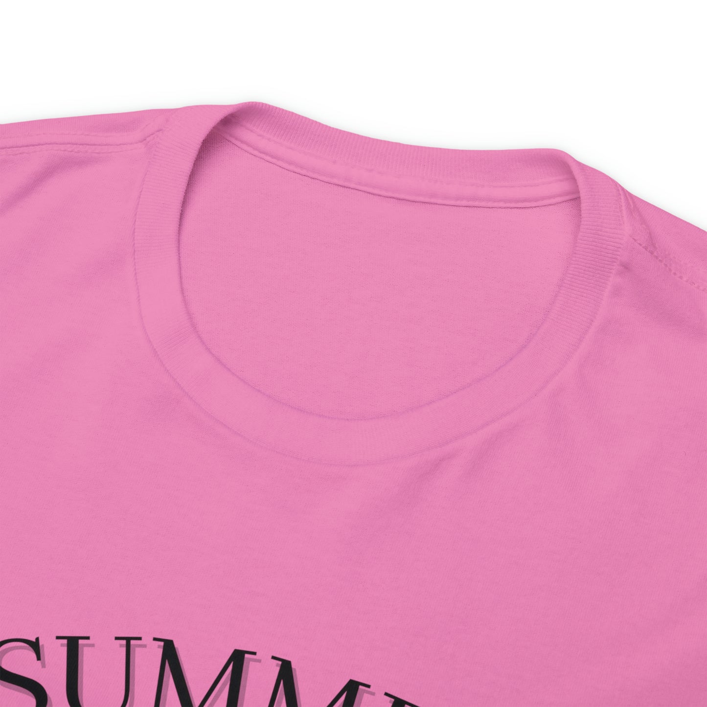 Summer T-shirt | Women's Summer T-shirt, Short Sleeve T-shirt, Beach T-shirt, Beach Lover Gift, Women's Summer Tee, Whale T-shirt