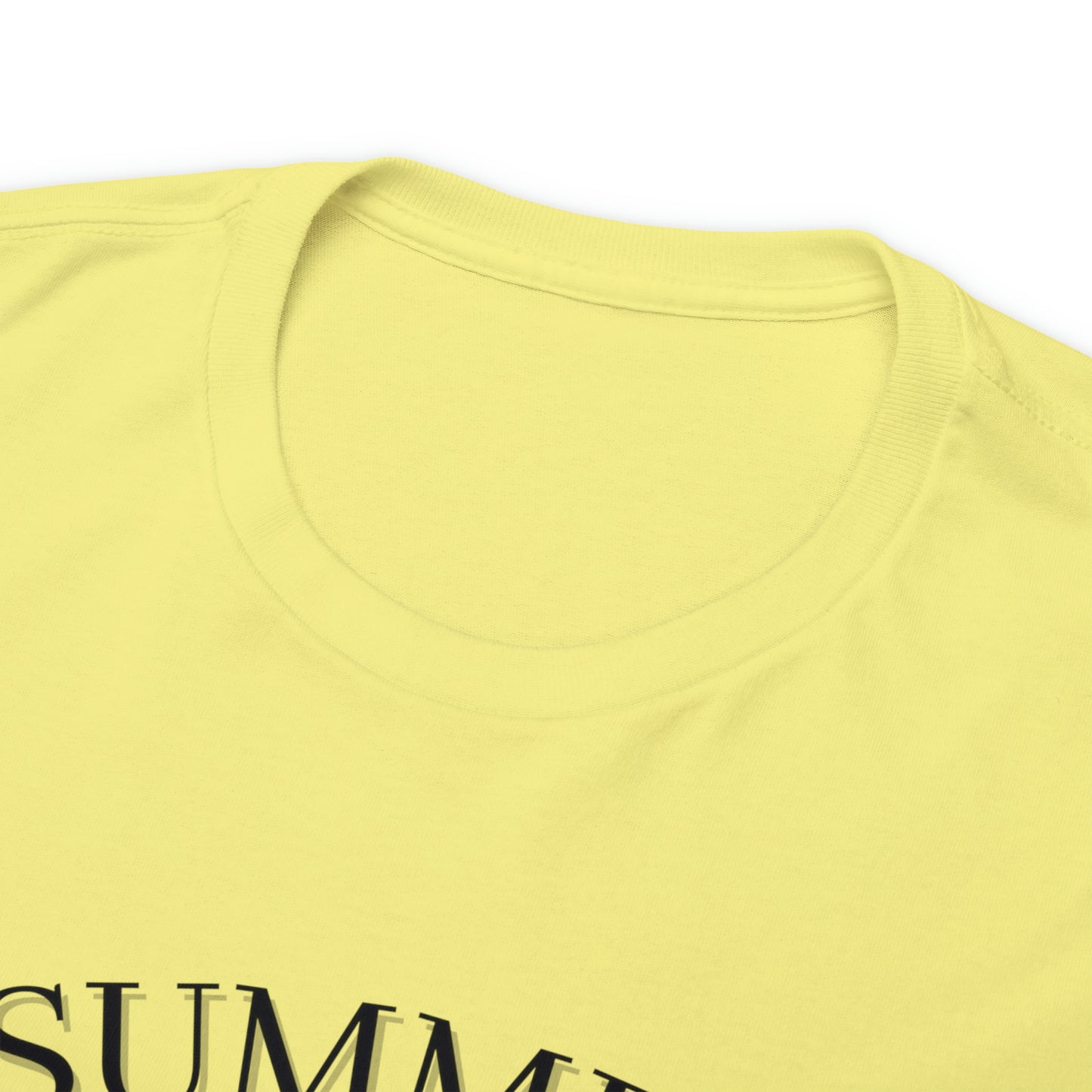 Summer T-shirt | Women's Summer T-shirt, Short Sleeve T-shirt, Beach T-shirt, Beach Lover Gift, Women's Summer Tee, Whale T-shirt