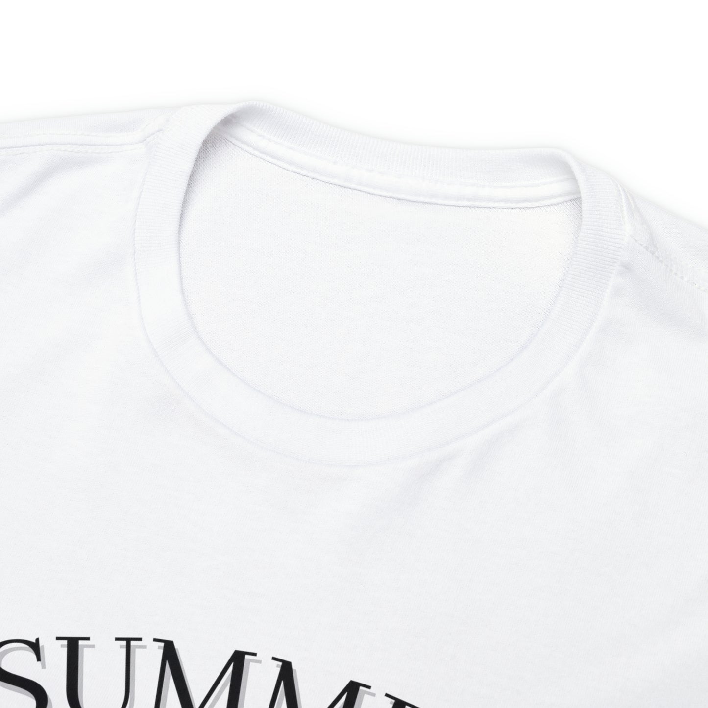 Summer T-shirt | Women's Summer T-shirt, Short Sleeve T-shirt, Beach T-shirt, Beach Lover Gift, Women's Summer Tee, Whale T-shirt