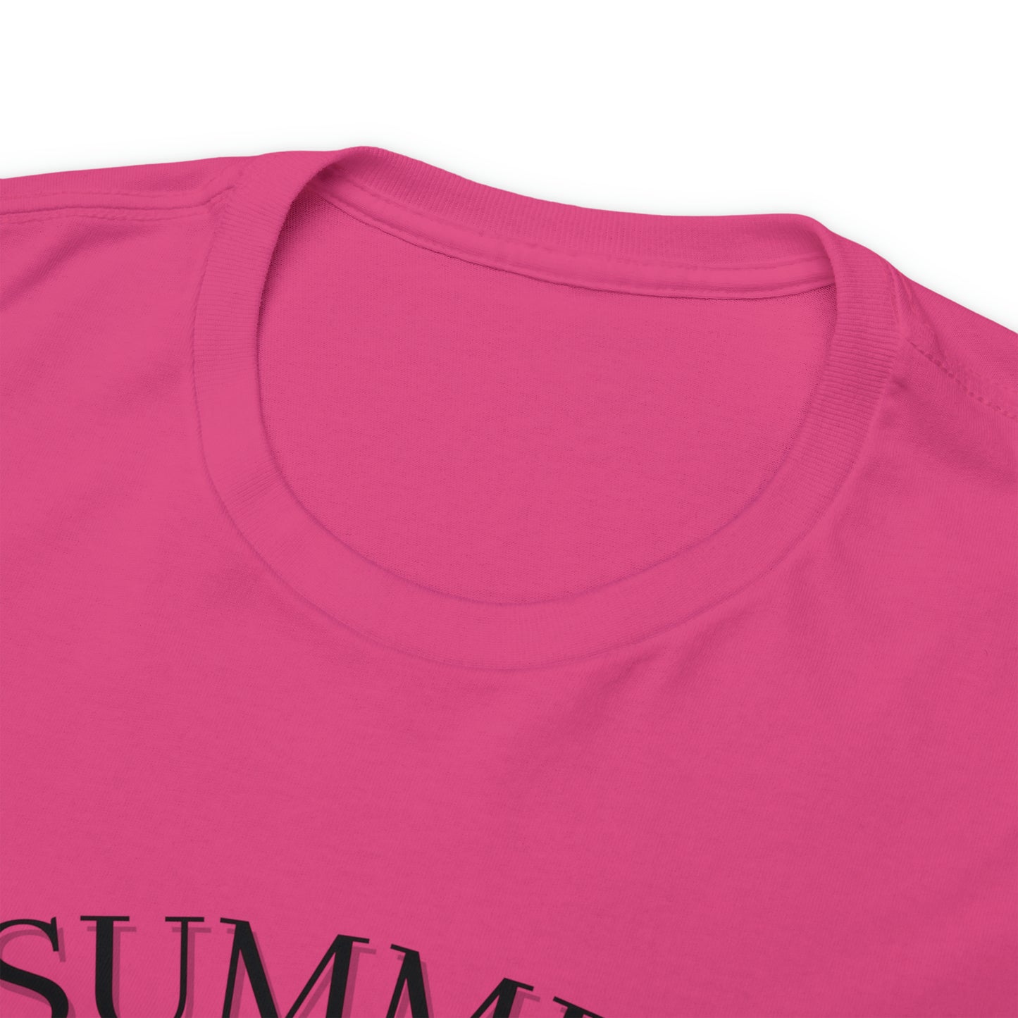Summer T-shirt | Women's Summer T-shirt, Short Sleeve T-shirt, Beach T-shirt, Beach Lover Gift, Women's Summer Tee, Whale T-shirt