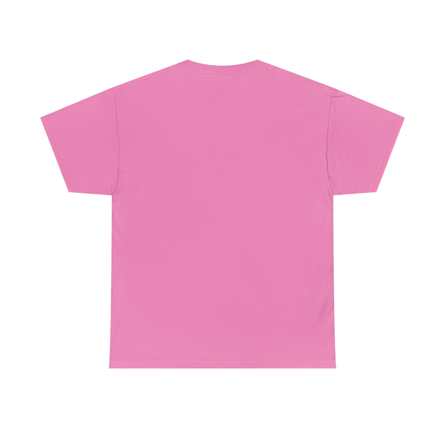Summer T-shirt | Women's Summer T-shirt, Short Sleeve T-shirt, Beach T-shirt, Beach Lover Gift, Women's Summer Tee, Whale T-shirt