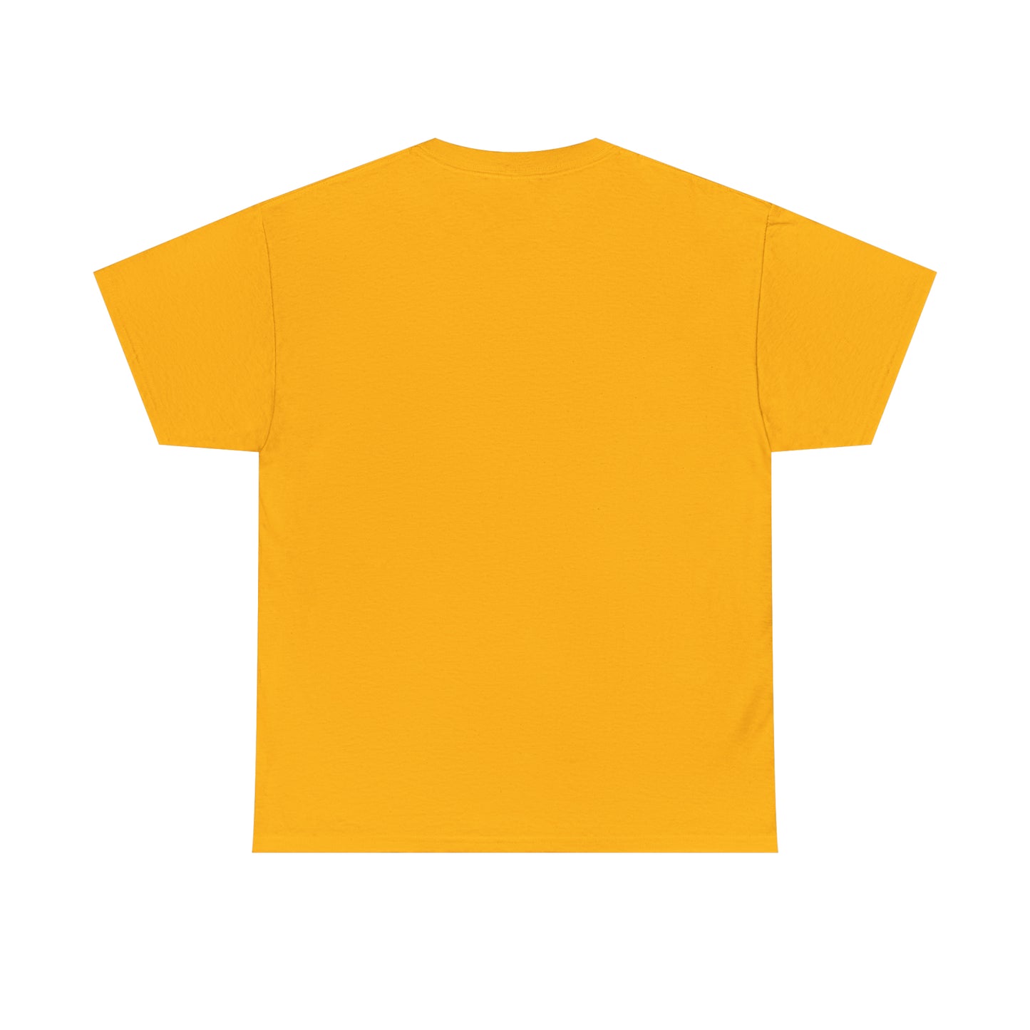 Summer T-shirt | Women's Summer T-shirt, Short Sleeve T-shirt, Beach T-shirt, Beach Lover Gift, Women's Summer Tee, Whale T-shirt