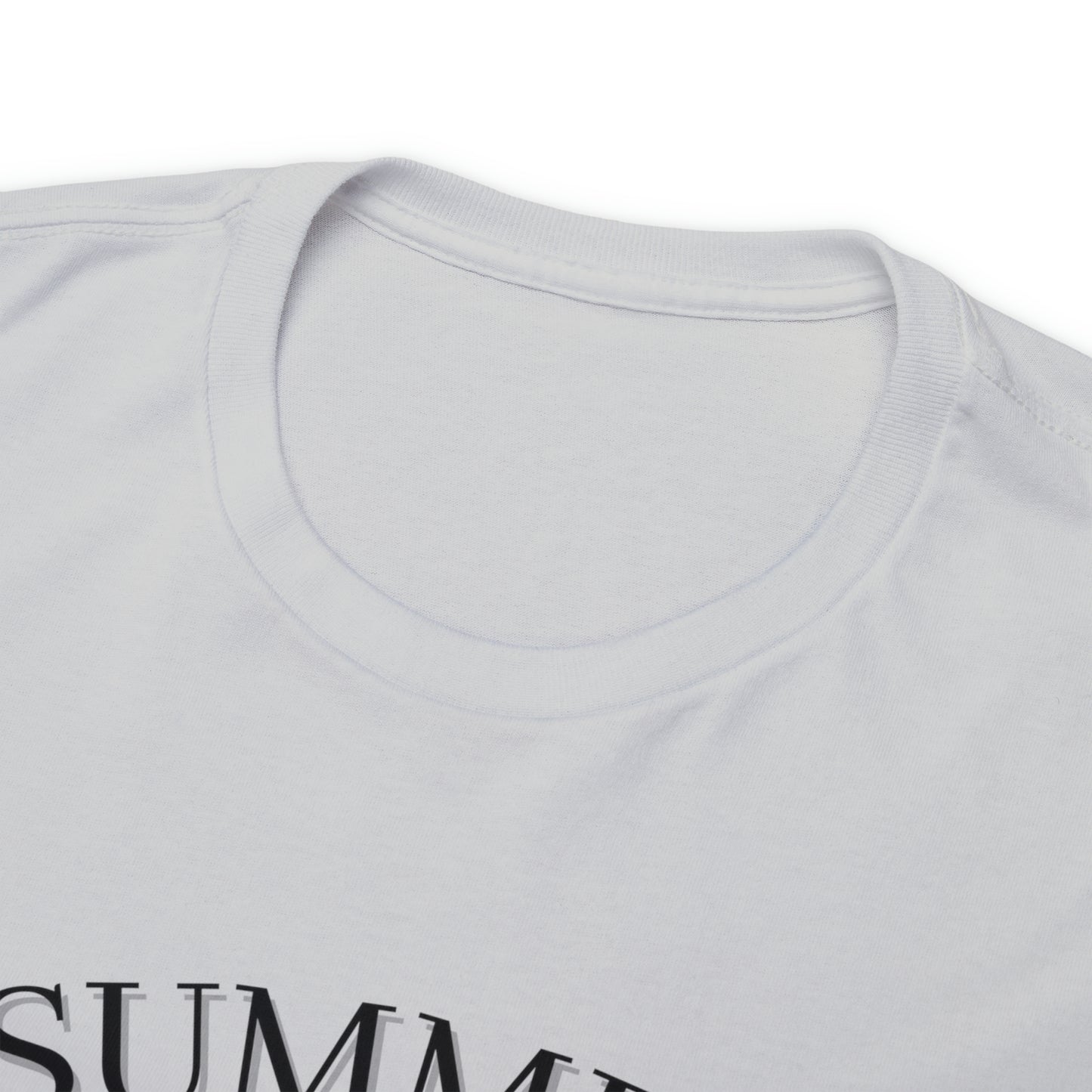 Summer T-shirt | Women's Summer T-shirt, Short Sleeve T-shirt, Beach T-shirt, Beach Lover Gift, Women's Summer Tee, Whale T-shirt