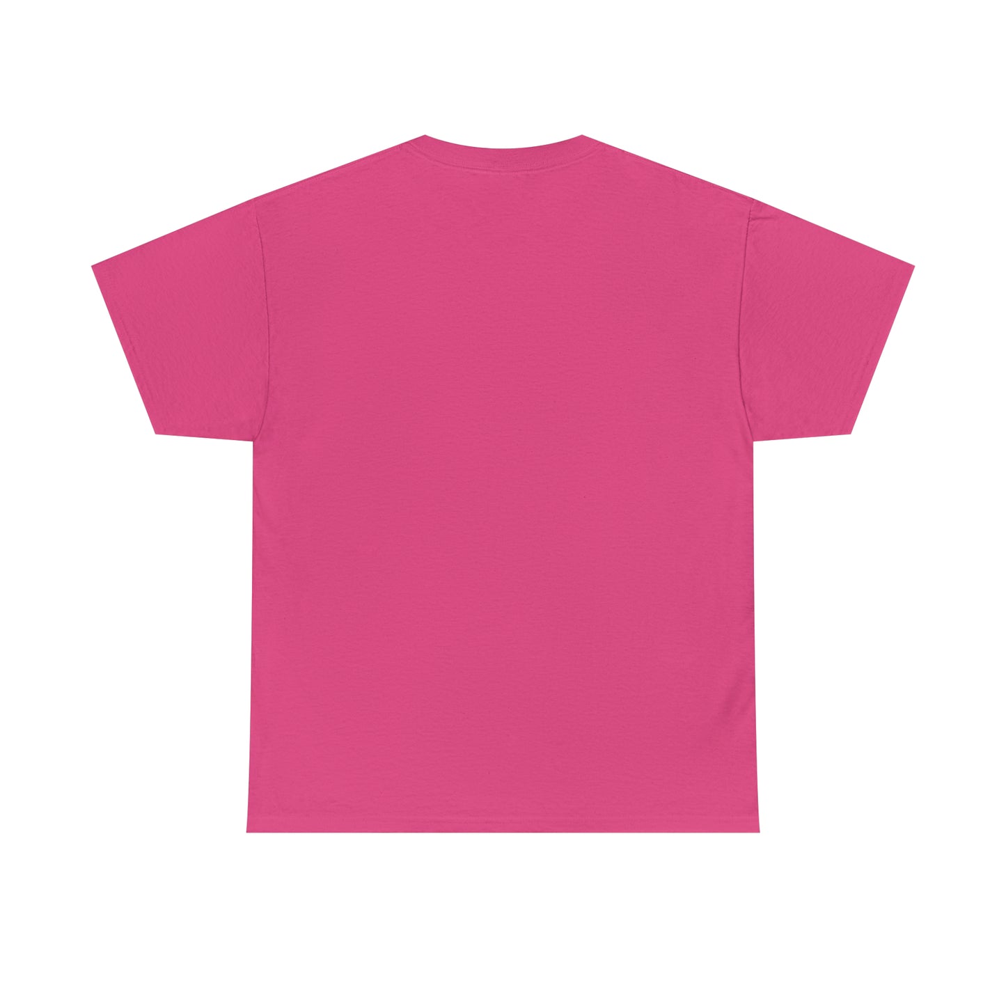 Summer T-shirt | Women's Summer T-shirt, Short Sleeve T-shirt, Beach T-shirt, Beach Lover Gift, Women's Summer Tee, Whale T-shirt
