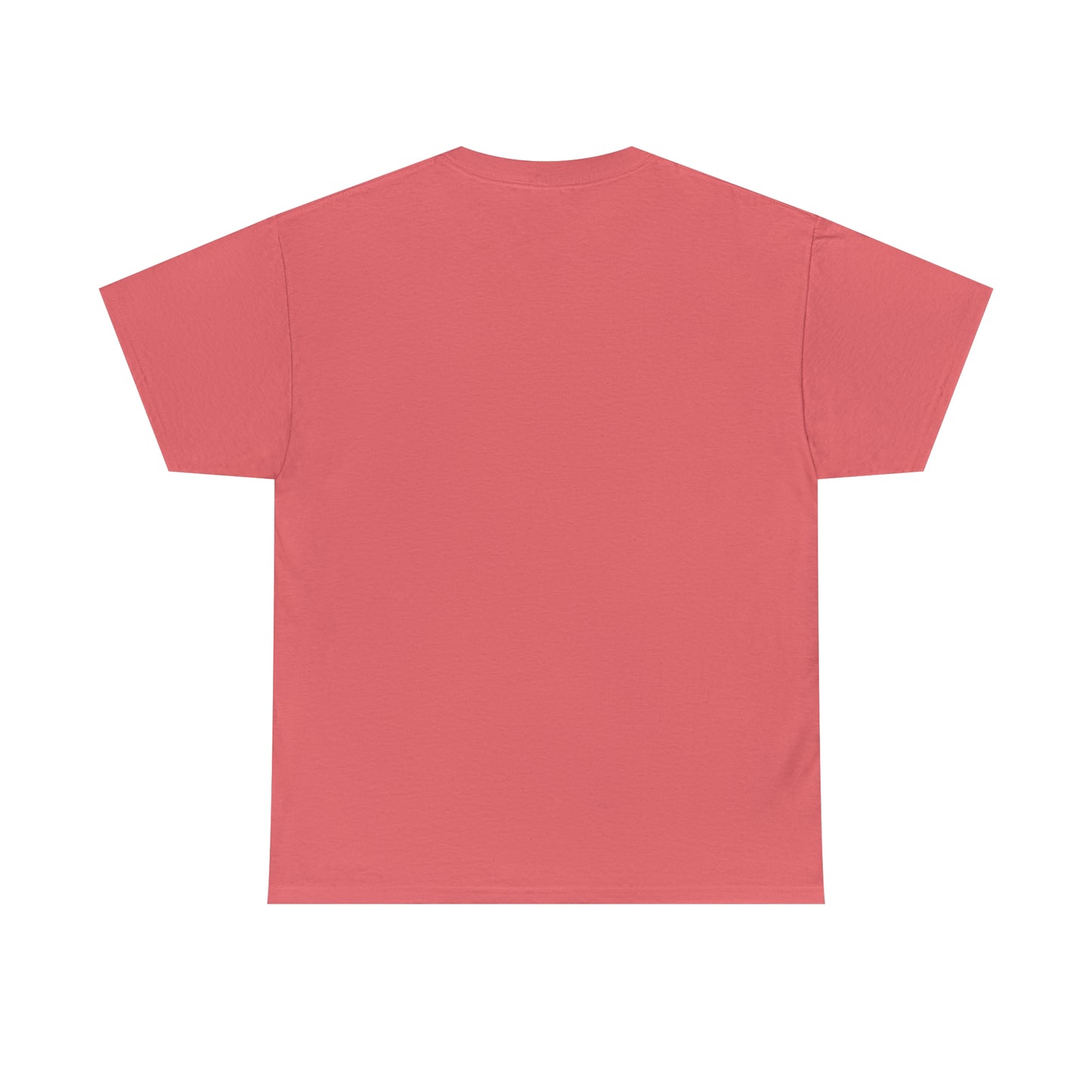 Summer T-shirt | Women's Summer T-shirt, Short Sleeve T-shirt, Beach T-shirt, Beach Lover Gift, Women's Summer Tee, Whale T-shirt