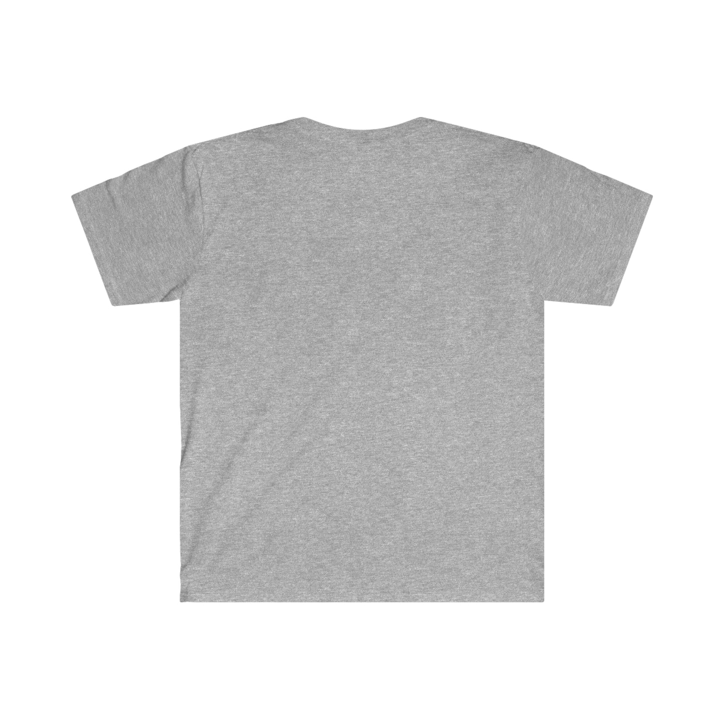 Like Father Like Daughter T-shirt | Beer T-Shirt, Gift From Daughter, Father's Day Gift