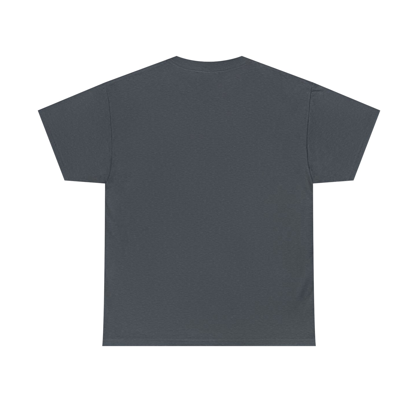Dad The Man The Myth The Legend T-Shirt | Dad T-shirt, Father's Day Gift, Gift For Dad