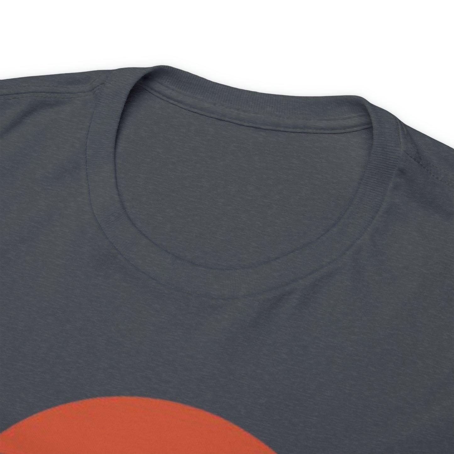 Dad The Man The Myth The Legend T-Shirt | Dad T-shirt, Father's Day Gift, Gift For Dad