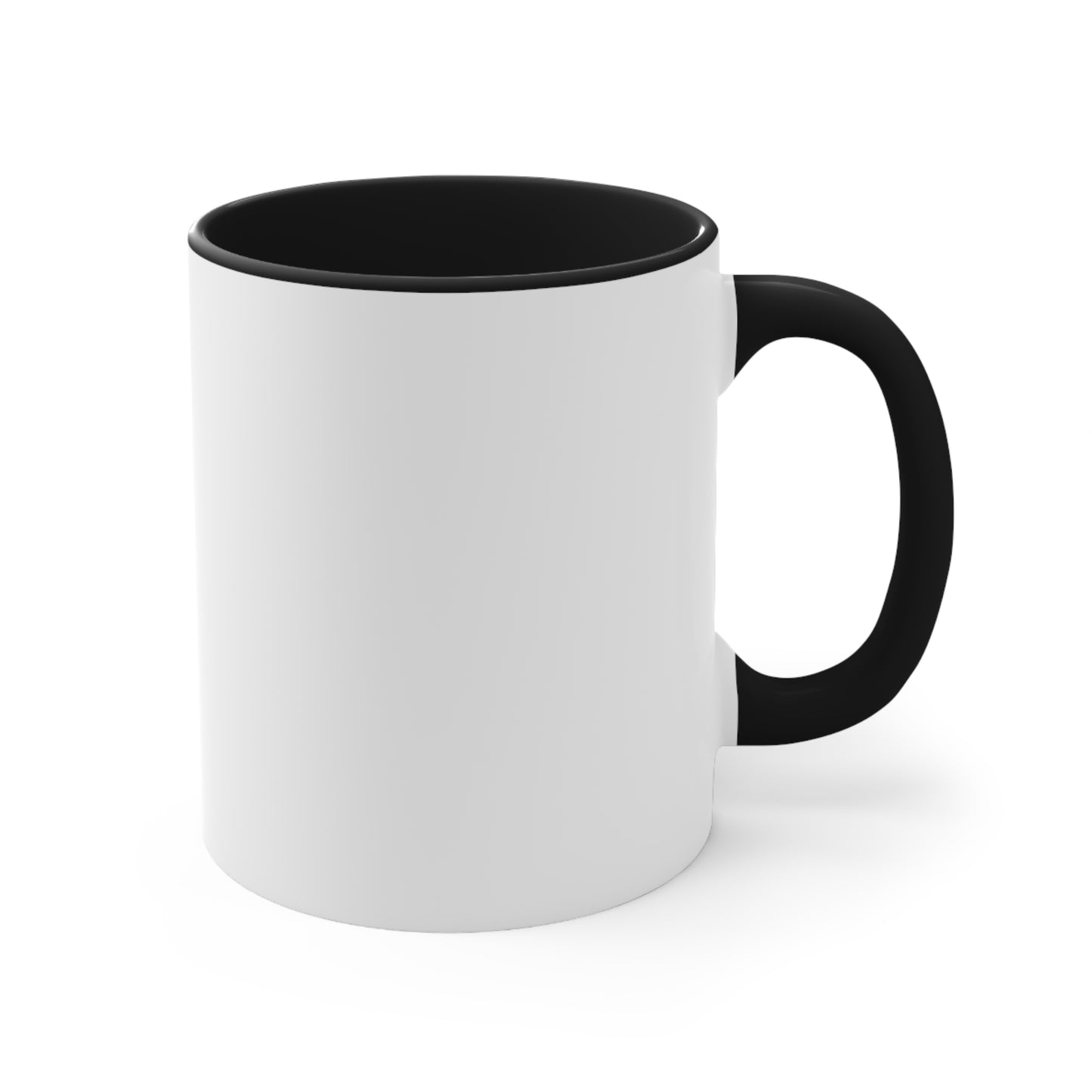 Born To Fish Forced To Work Coffee Mug | Mug Gift For Dad, Fish Gift, Fish Coffee Mug, Fishing Gift Mug, Father's Day Gift