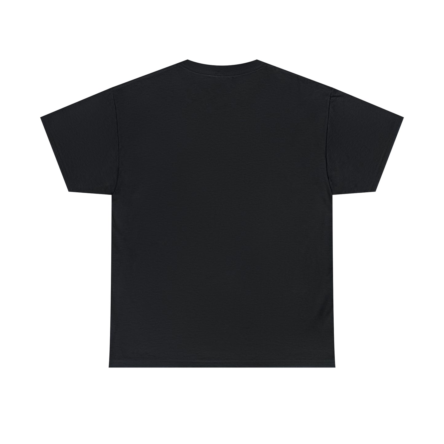 Dad The Man The Myth The Legend T-Shirt | Dad T-shirt, Father's Day Gift, Gift For Dad