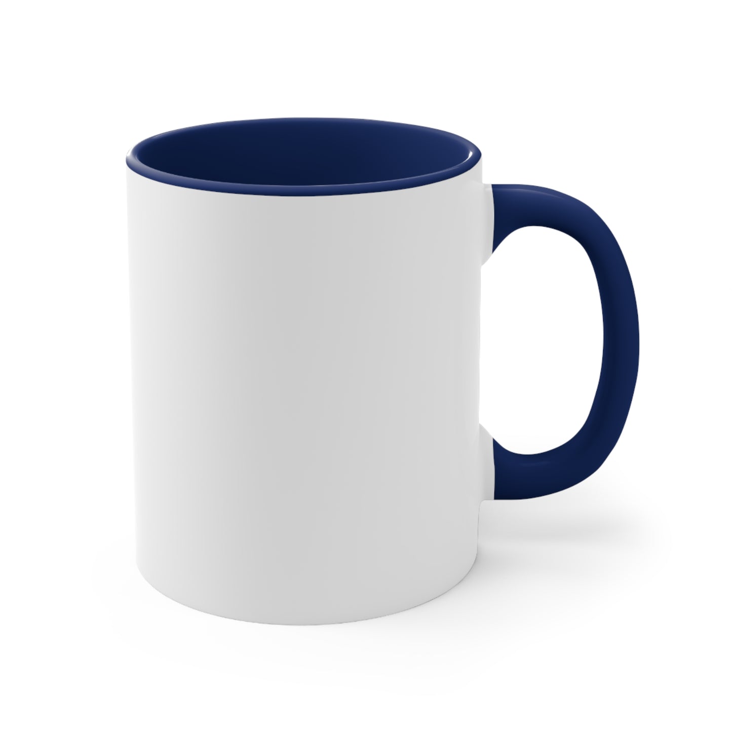 Born To Fish Forced To Work Coffee Mug | Mug Gift For Dad, Fish Gift, Fish Coffee Mug, Fishing Gift Mug, Father's Day Gift