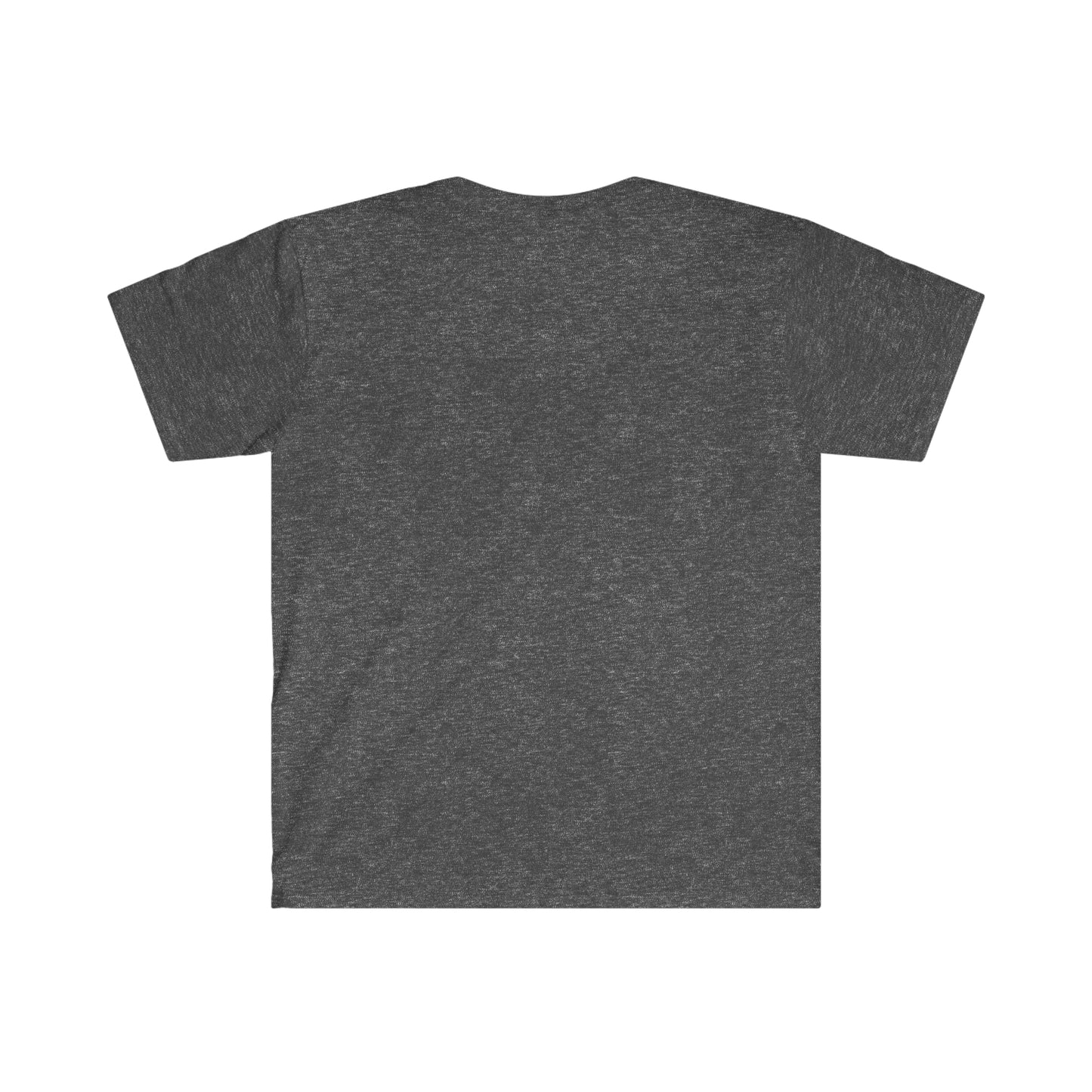 Like Father Like Daughter T-shirt | Beer T-Shirt, Gift From Daughter, Father's Day Gift