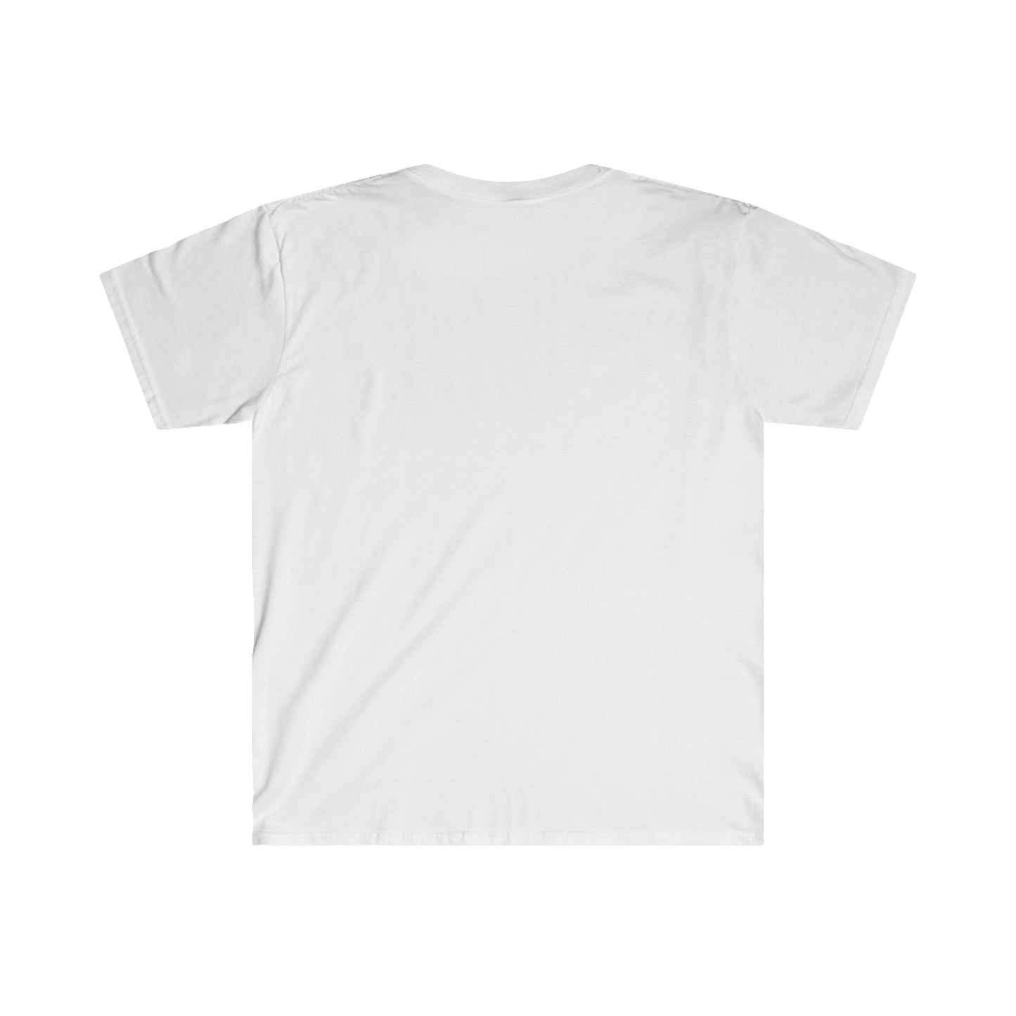 Like Father Like Daughter T-shirt | Beer T-Shirt, Gift From Daughter, Father's Day Gift