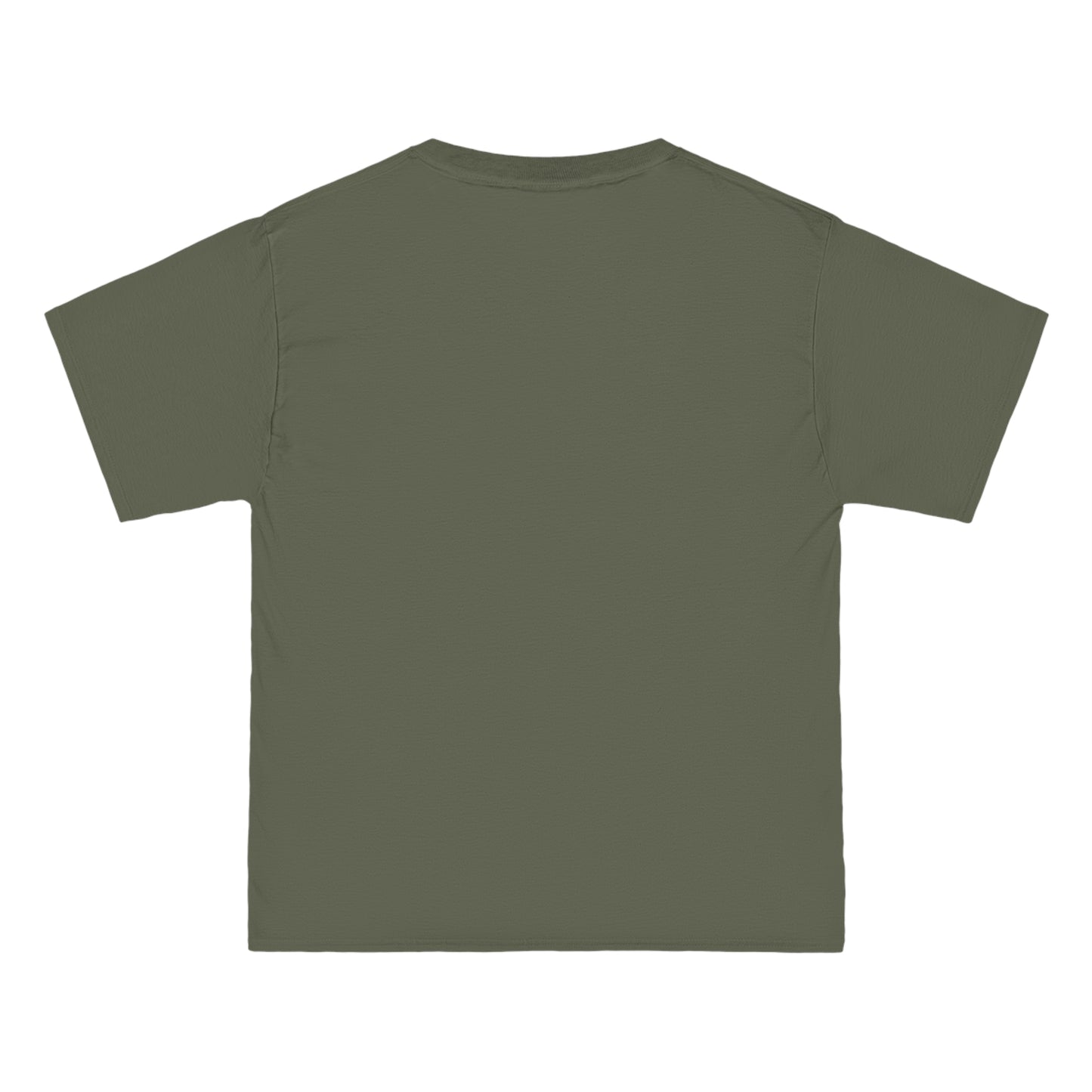 Born To Fish Forced To Work Men's T-shirt | Father's Day gift, Fishing T-Shirt for dad, husband, daddy, grandpa, Gift For Dad