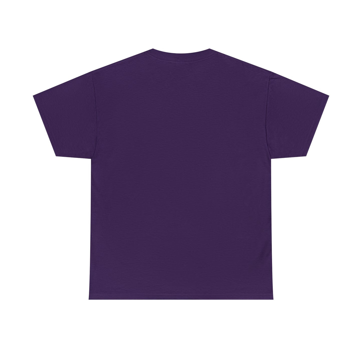 Dad The Man The Myth The Legend T-Shirt | Dad T-shirt, Father's Day Gift, Gift For Dad