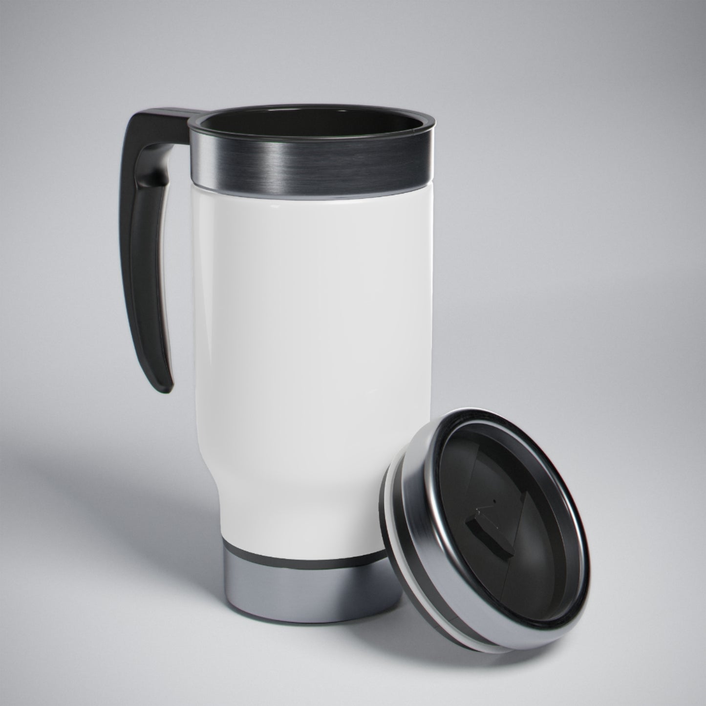 Like Father Like Daughter Tumbler | Dad Gift From Daughter, Fathers Day Gift, For Dad Tumbler