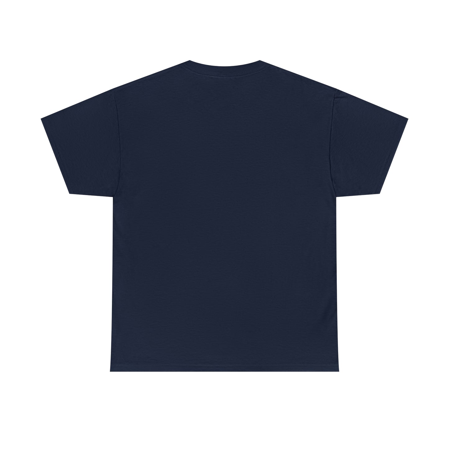 Dad The Man The Myth The Legend T-Shirt | Dad T-shirt, Father's Day Gift, Gift For Dad