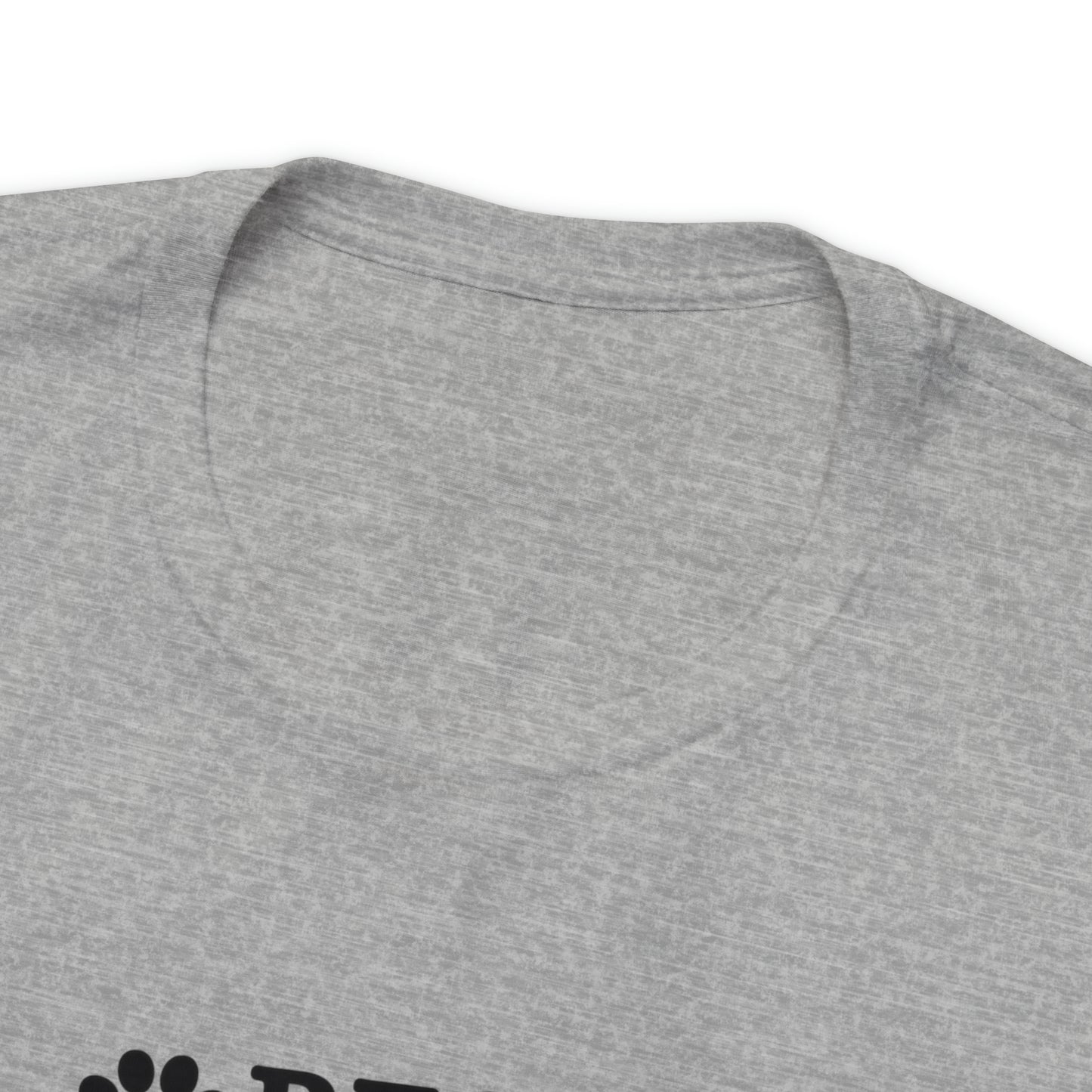 Best Cat Dad T-shirt | Cat Lover Shirt, Cat Father, Cat Dad, Cat Daddy T-shirt, Gift For Cat Dad