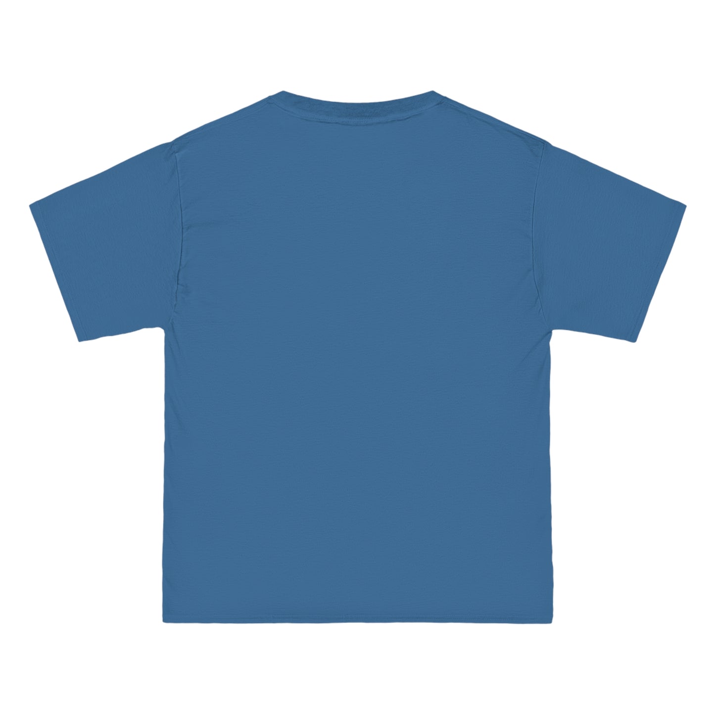 Born To Fish Forced To Work Men's T-shirt | Father's Day gift, Fishing T-Shirt for dad, husband, daddy, grandpa, Gift For Dad