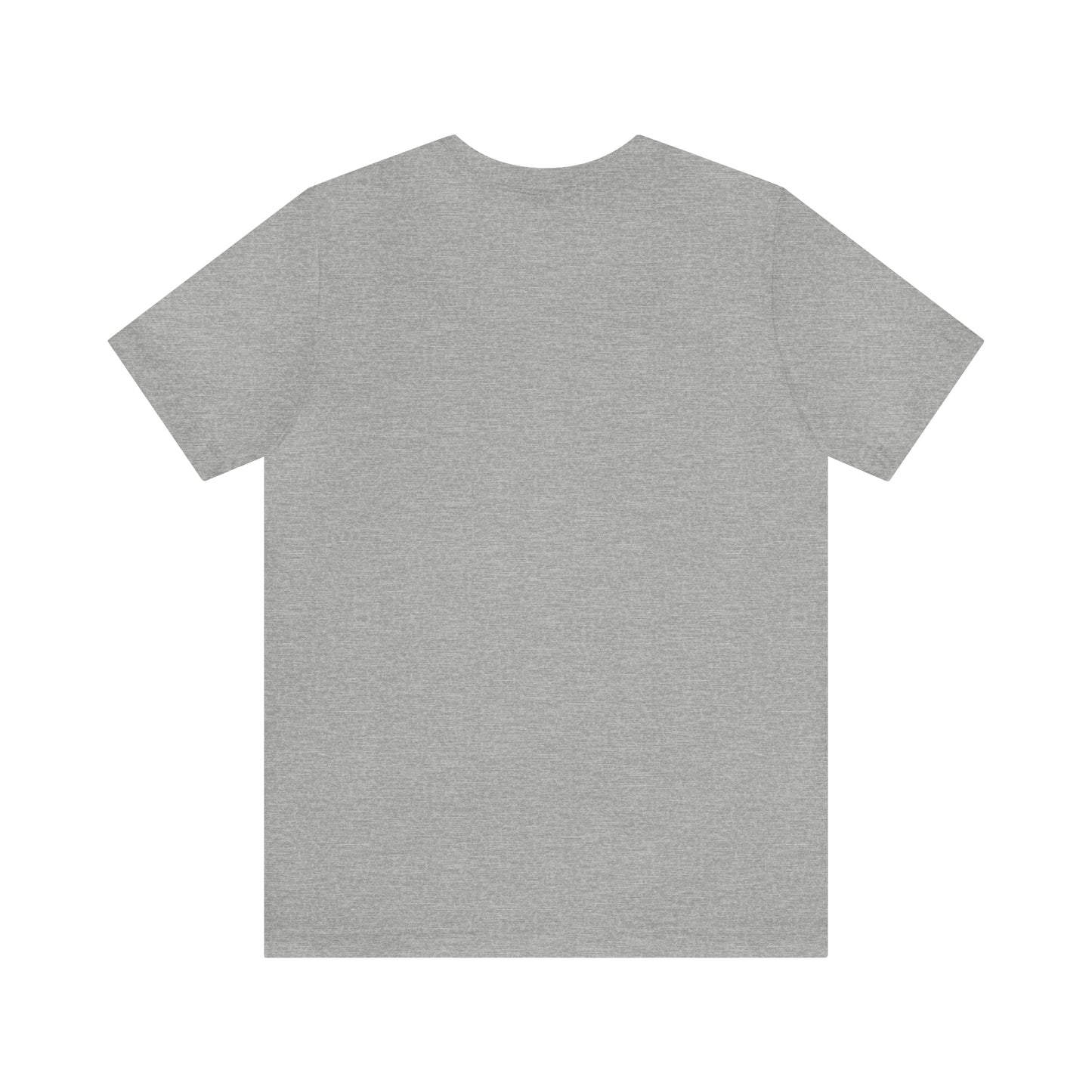 Best Cat Dad T-shirt | Cat Lover Shirt, Cat Father, Cat Dad, Cat Daddy T-shirt, Gift For Cat Dad