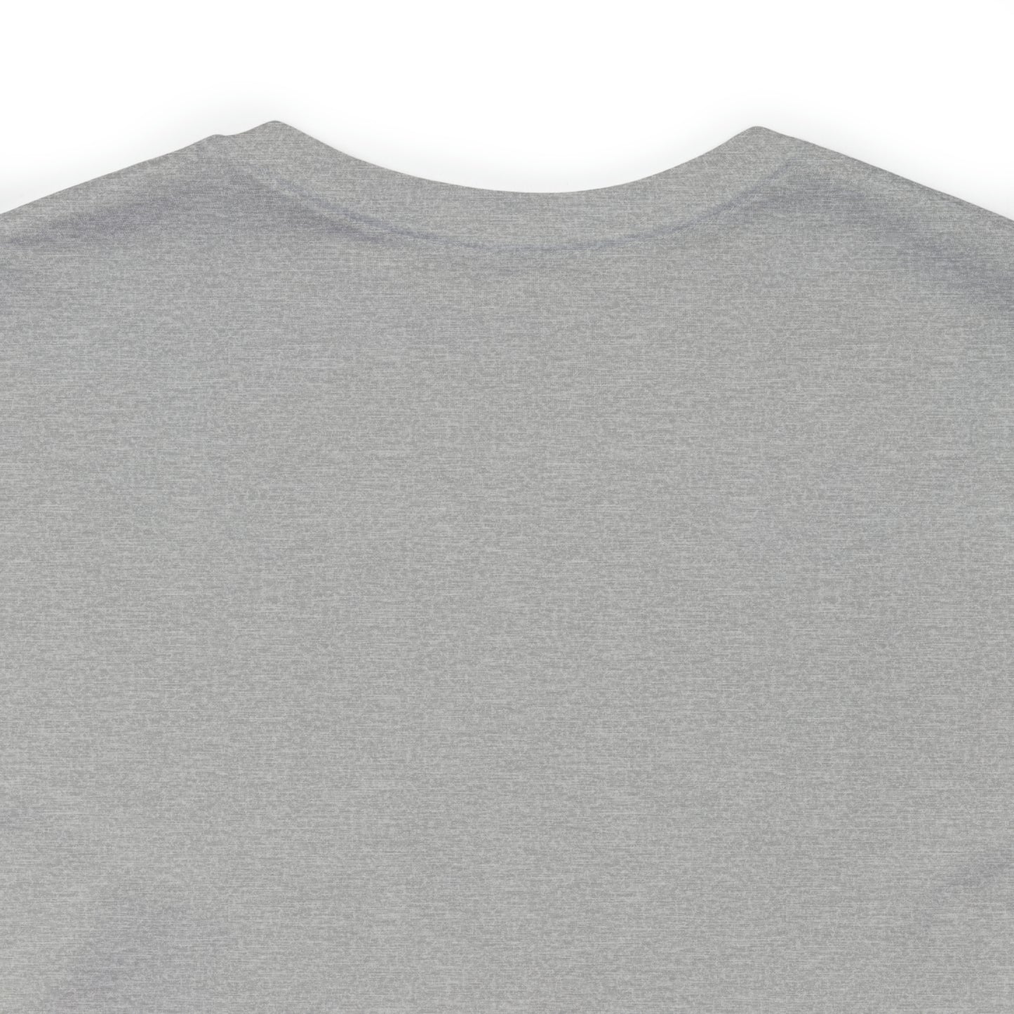 Best Cat Dad T-shirt | Cat Lover Shirt, Cat Father, Cat Dad, Cat Daddy T-shirt, Gift For Cat Dad