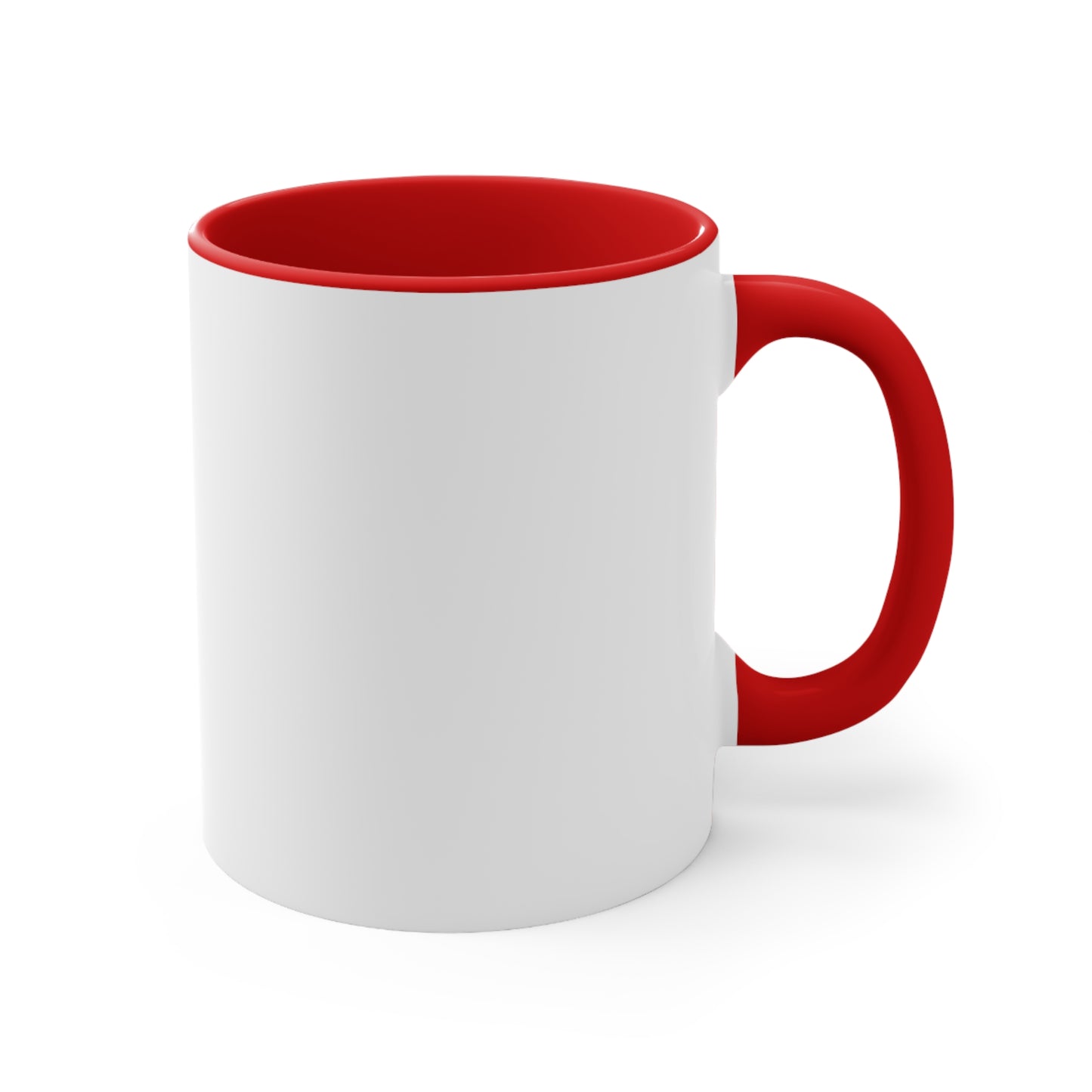 Born To Fish Forced To Work Coffee Mug | Mug Gift For Dad, Fish Gift, Fish Coffee Mug, Fishing Gift Mug, Father's Day Gift