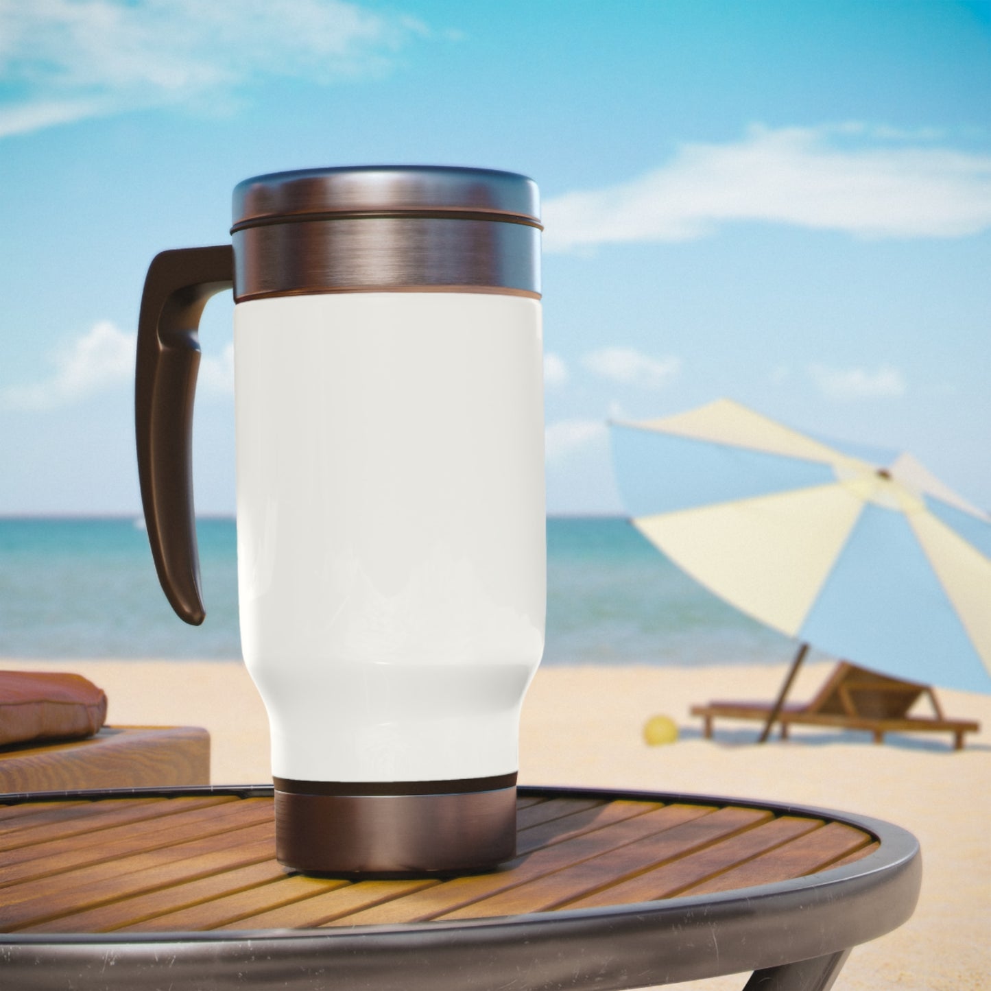 Like Father Like Daughter Tumbler | Dad Gift From Daughter, Fathers Day Gift, For Dad Tumbler