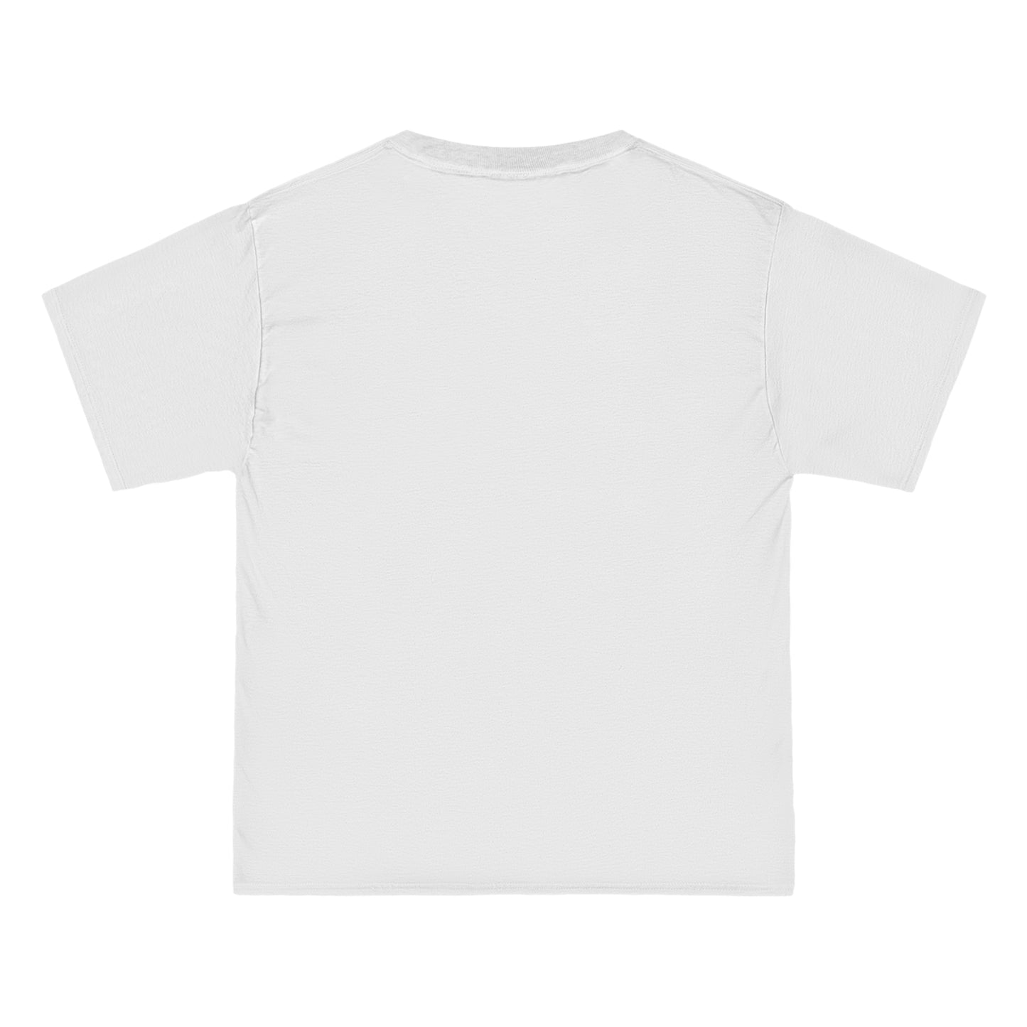 Born To Fish Forced To Work Men's T-shirt | Father's Day gift, Fishing T-Shirt for dad, husband, daddy, grandpa, Gift For Dad