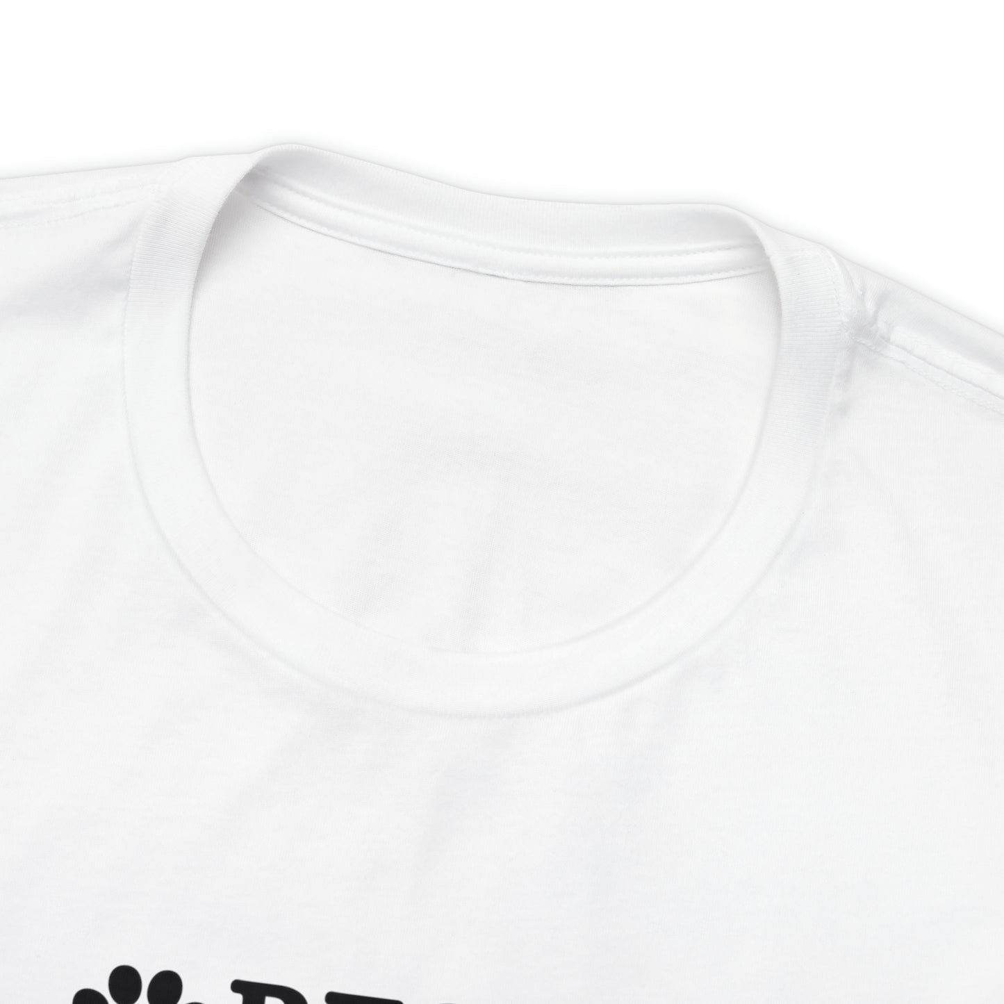Best Cat Dad T-shirt | Cat Lover Shirt, Cat Father, Cat Dad, Cat Daddy T-shirt, Gift For Cat Dad