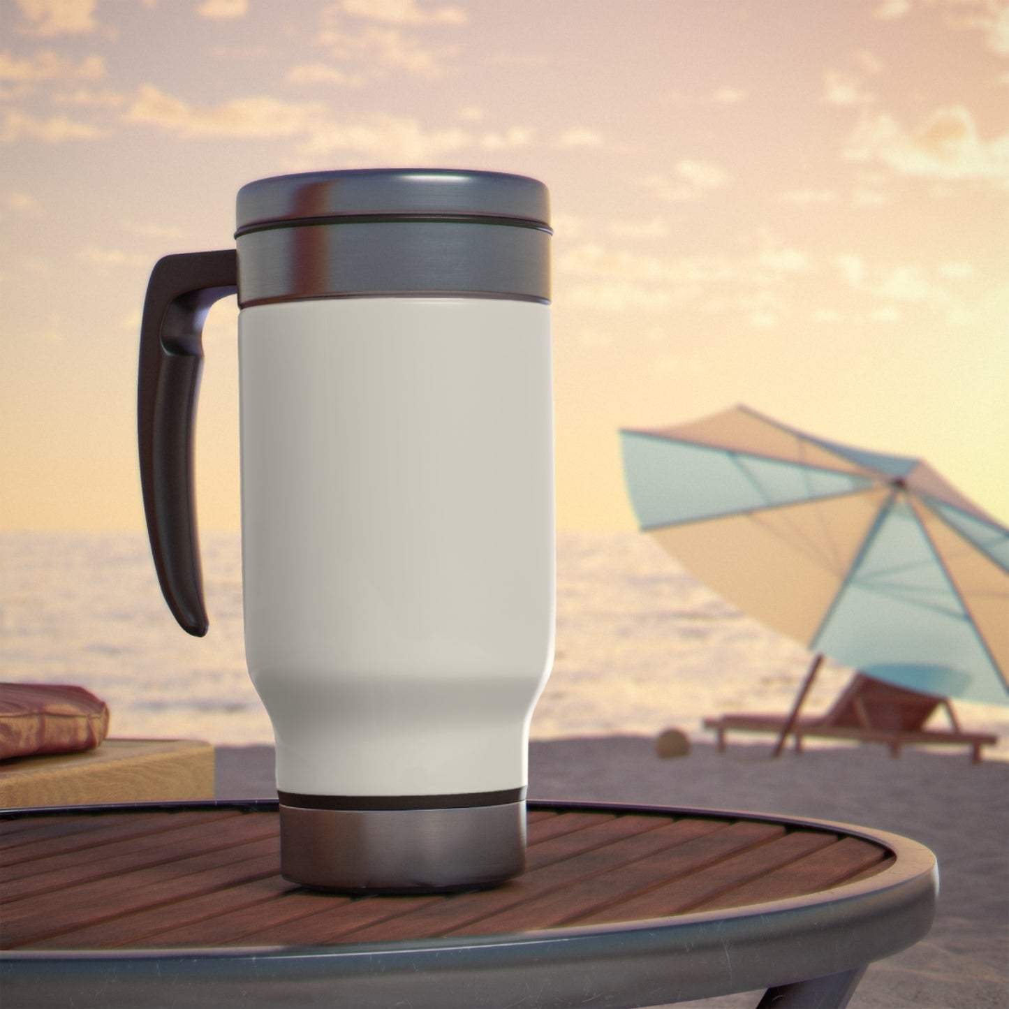 Like Father Like Daughter Tumbler | Dad Gift From Daughter, Fathers Day Gift, For Dad Tumbler