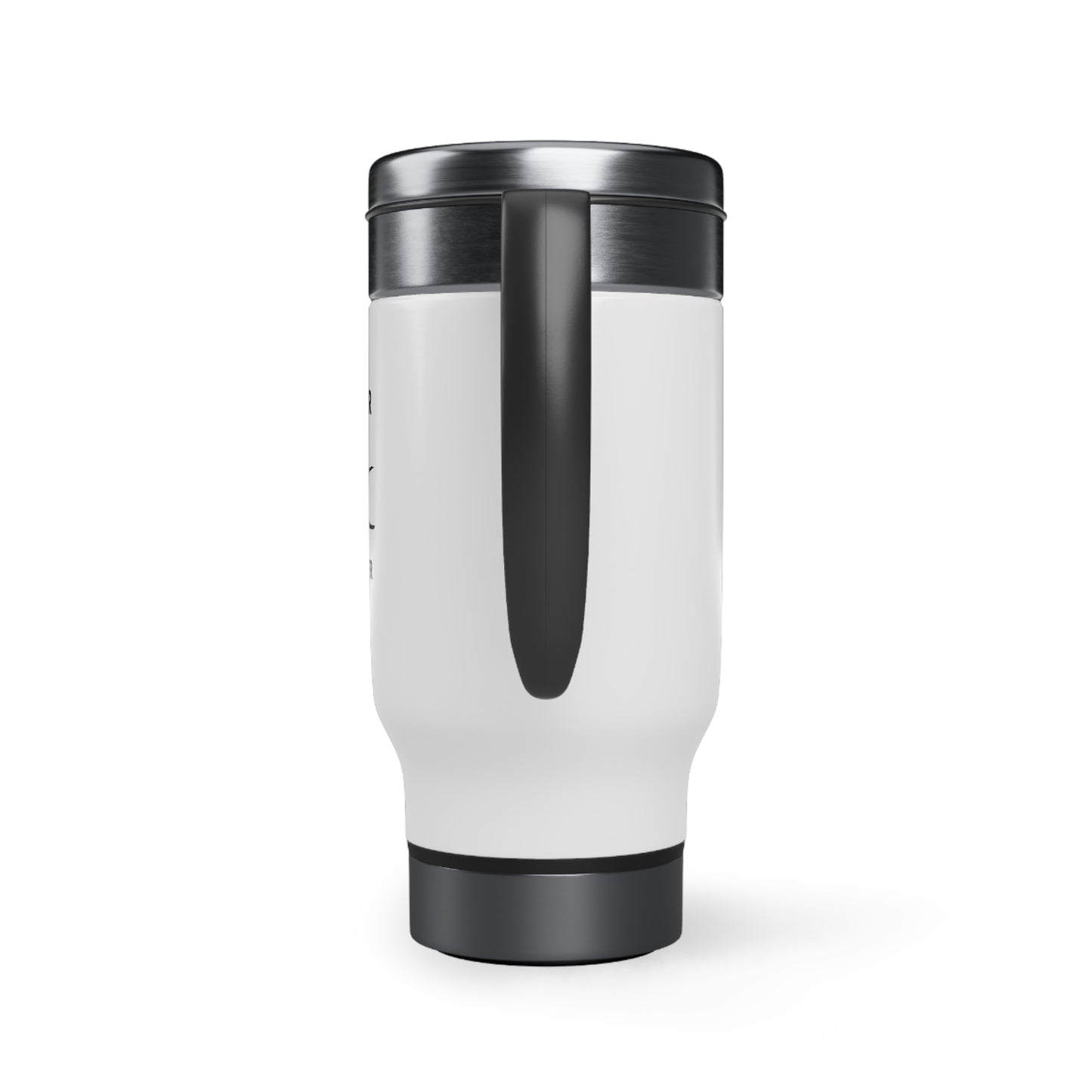 Like Father Like Daughter Tumbler | Dad Gift From Daughter, Fathers Day Gift, For Dad Tumbler