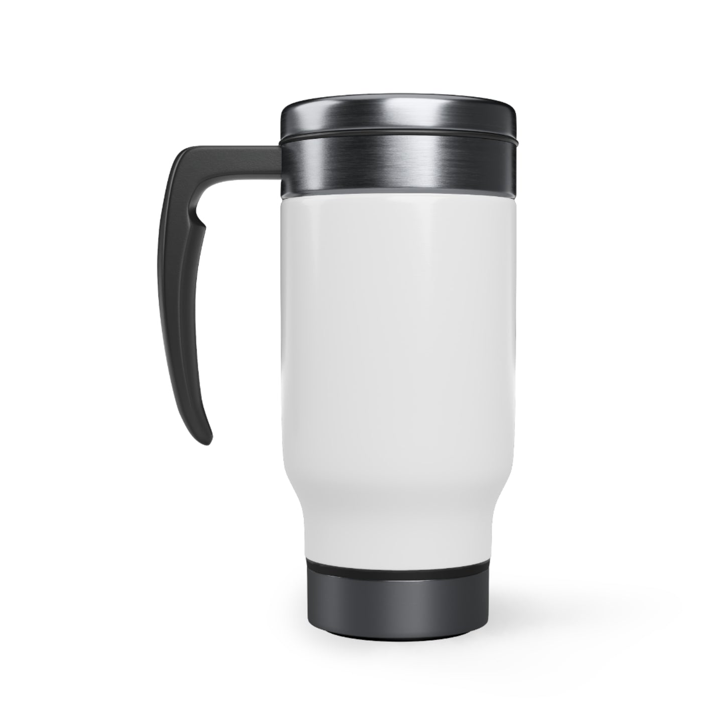 Like Father Like Daughter Tumbler | Dad Gift From Daughter, Fathers Day Gift, For Dad Tumbler