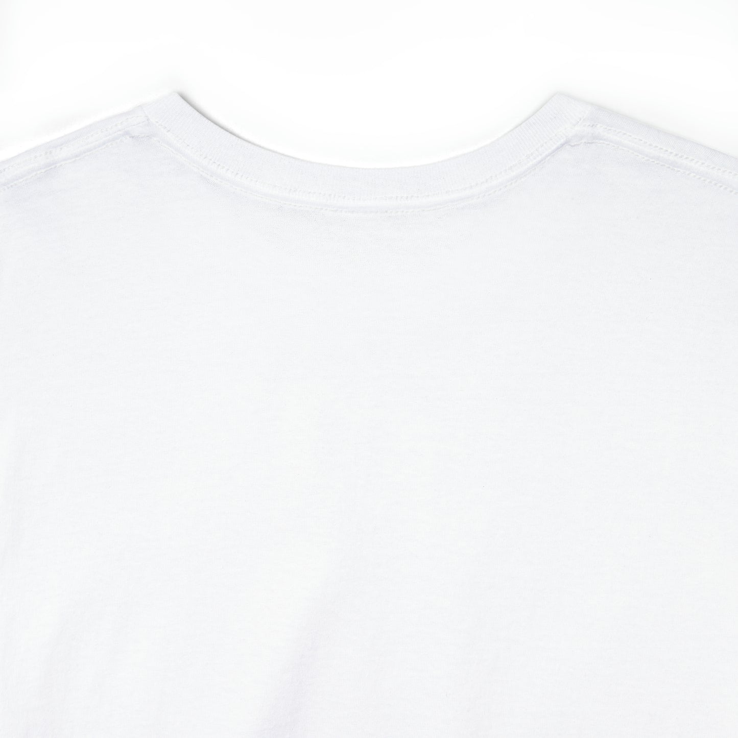 Summer T-shirt | Women's Summer T-shirt, Short Sleeve T-shirt, Beach T-shirt, Beach Lover Gift, Women's Summer Tee, Whale T-shirt