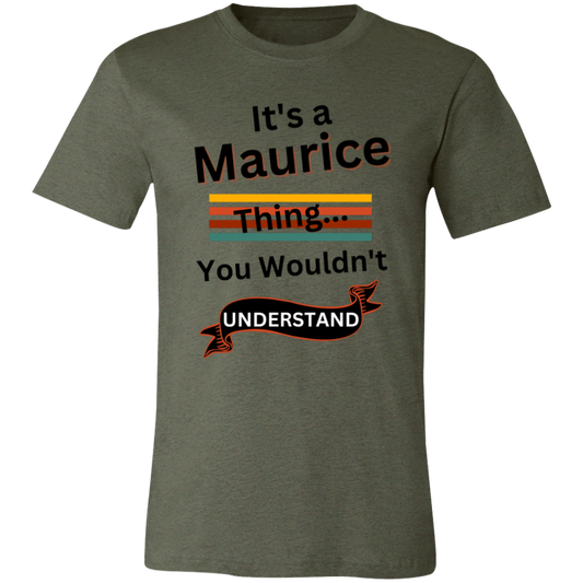 Personalize Name T-shirt | Custom Name Shirt, Name T-shirt Gift