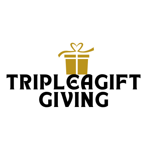 TripleAGiftGiving