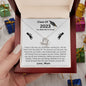 Class of 2023 | Graduation gift For Son, Or Daughter, From Mom