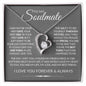 To My Soulmate | I love You Forever & Always